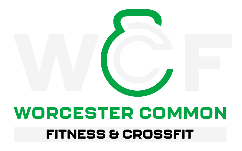 Worcester Common Fitness